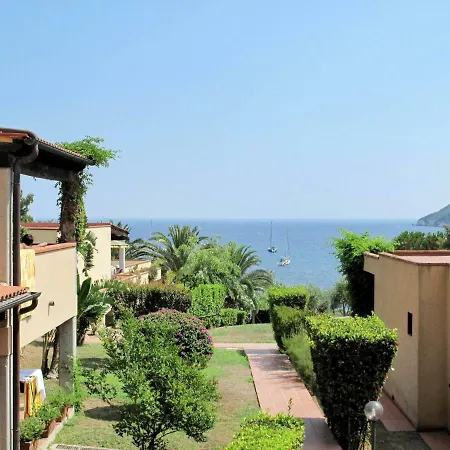 Casa Del Golfo 101s Lacona