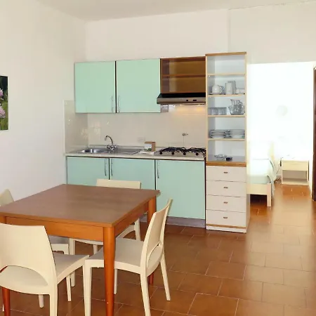 Casa Del Golfo 101s Lacona