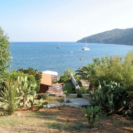 Apartament Casa Del Golfo 101s Lacona